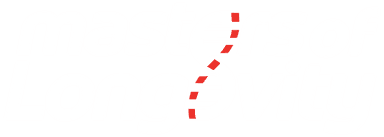 Masters of Longevity