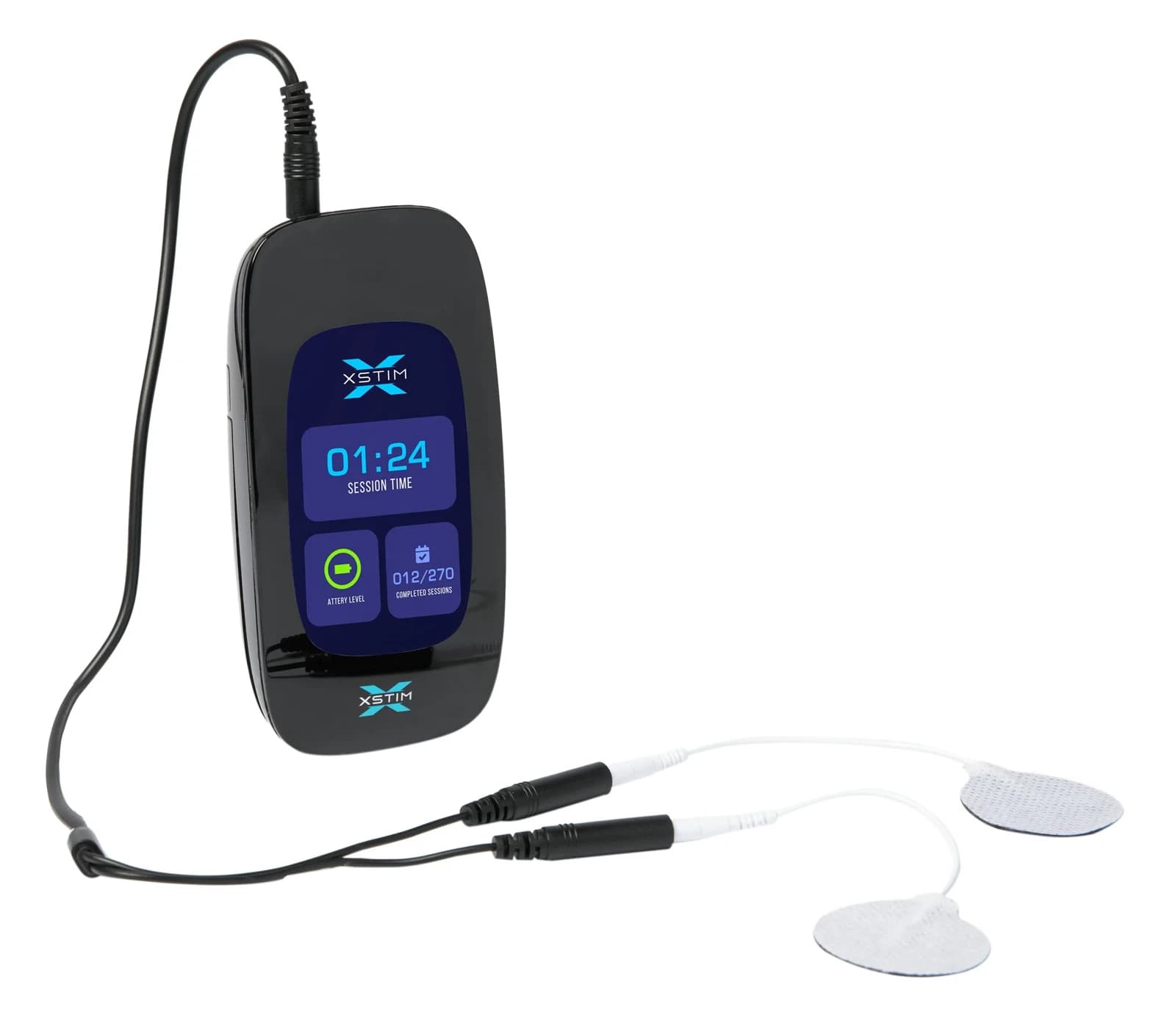 EBI / Xstim Xstim Spine Fusion Stimulator — official product image 1