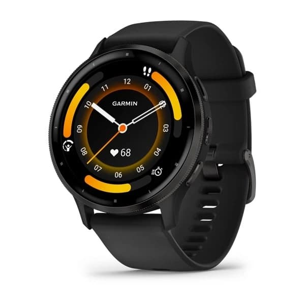 Garmin Garmin Venu 3 — official product image 1