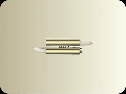 Luffu Luffu Link — official product image 1
