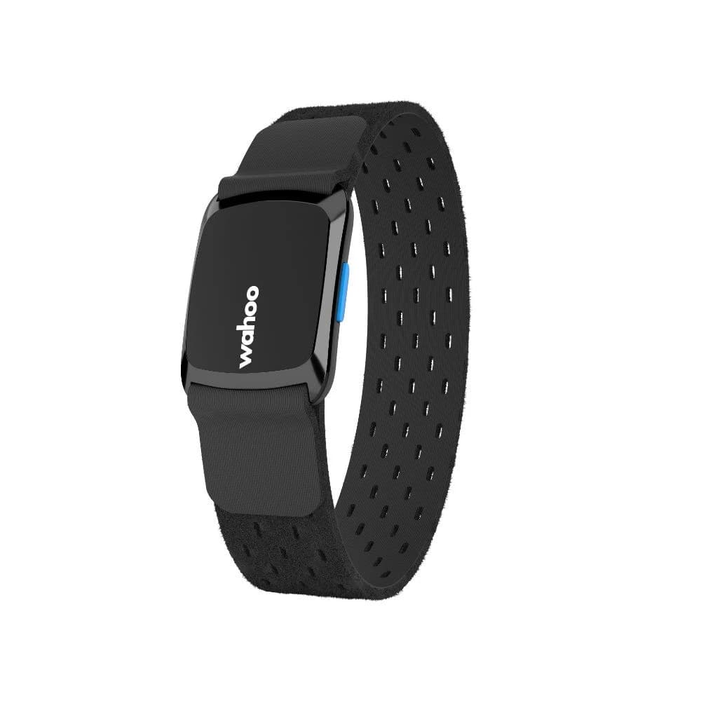 Wahoo TICKR FIT — official product image 1