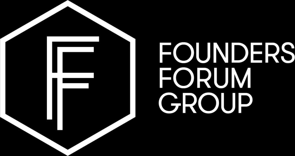 The Longevity Show 2026