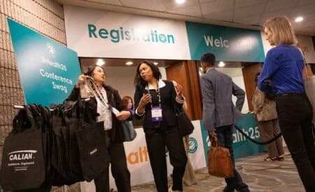 e-Health Conference and Tradeshow