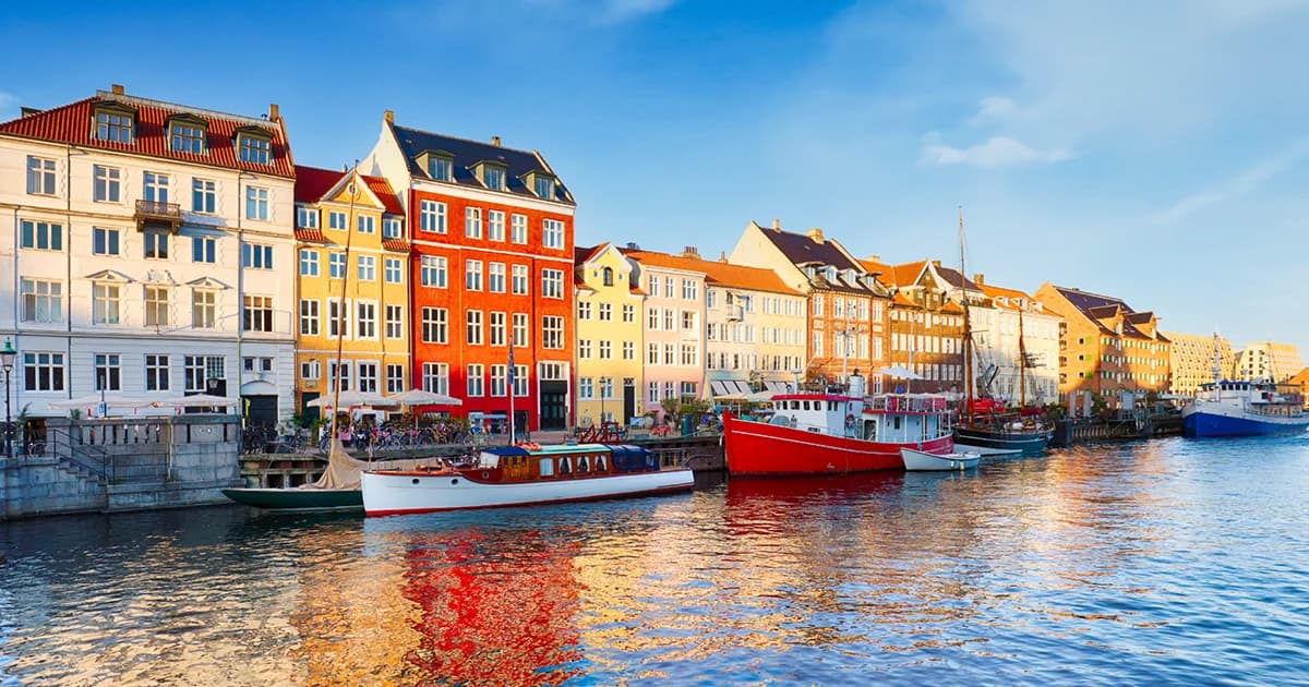 HIMSS European Health Conference & Exhibition