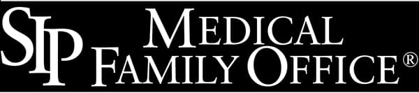 SIP-BILANZ Health & Longevity Conference