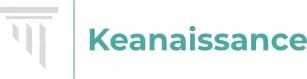 KEANAISSANCE Summit 2026