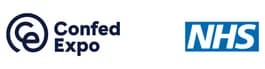 NHS ConfedExpo