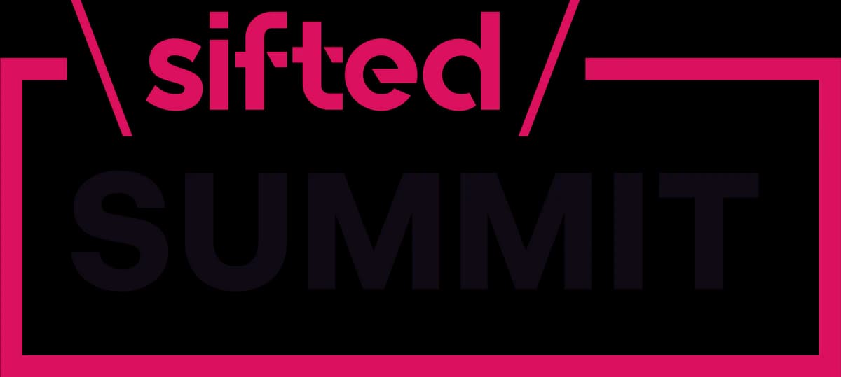 Sifted Summit