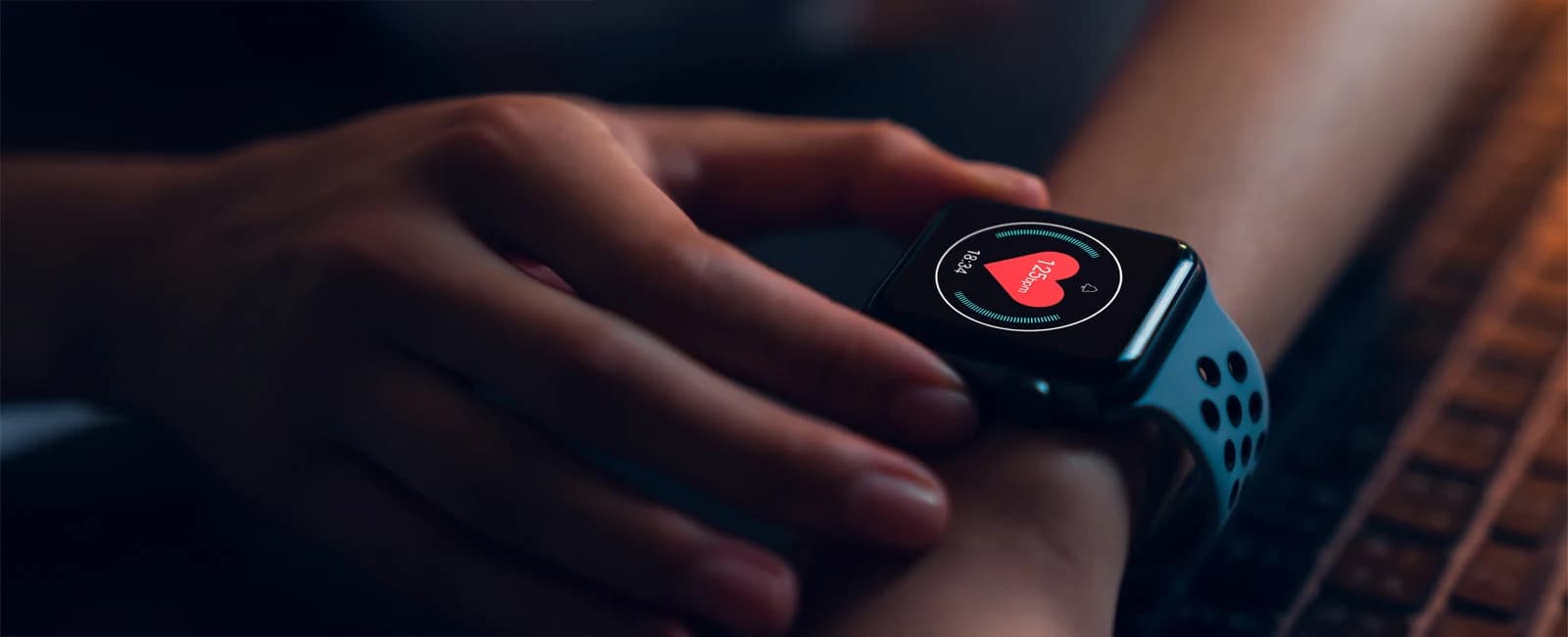 The future of medical-grade Wearables: From consumer to clinic