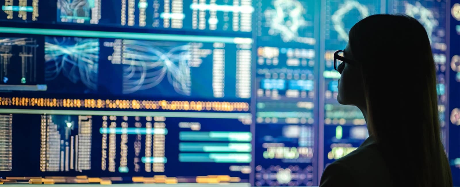 Cybersecurity and clinical risk management in the era of AI