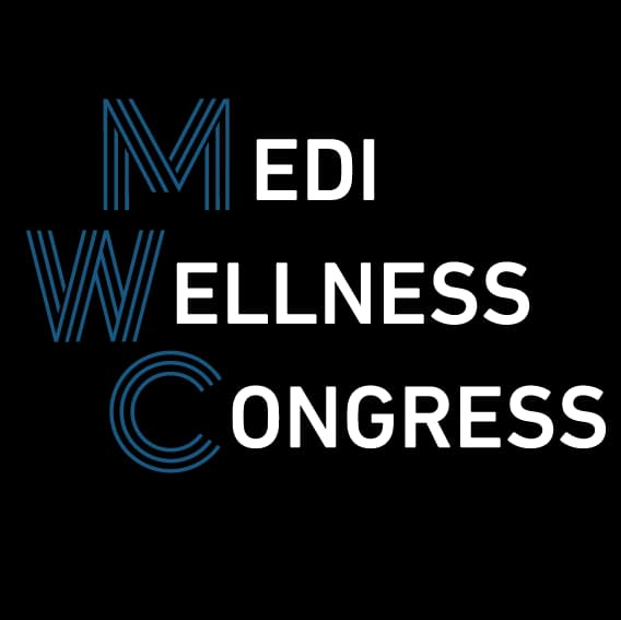 Medi Wellness Congress