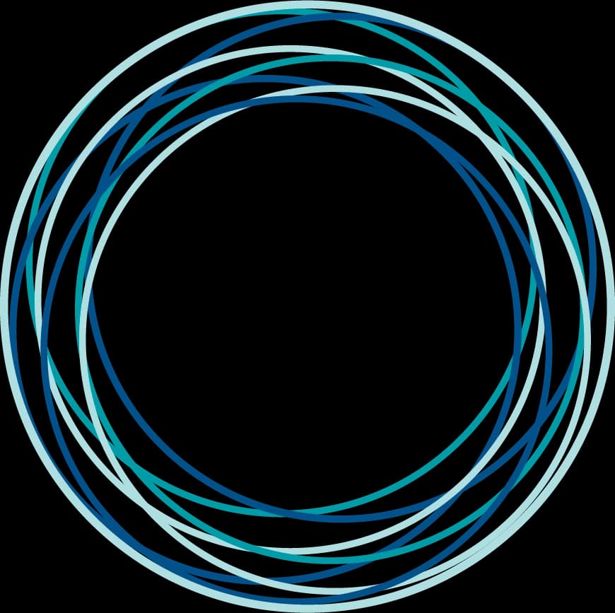 World Medical Innovation Forum