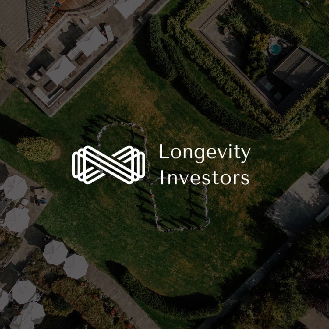 Longevity Investors Conference