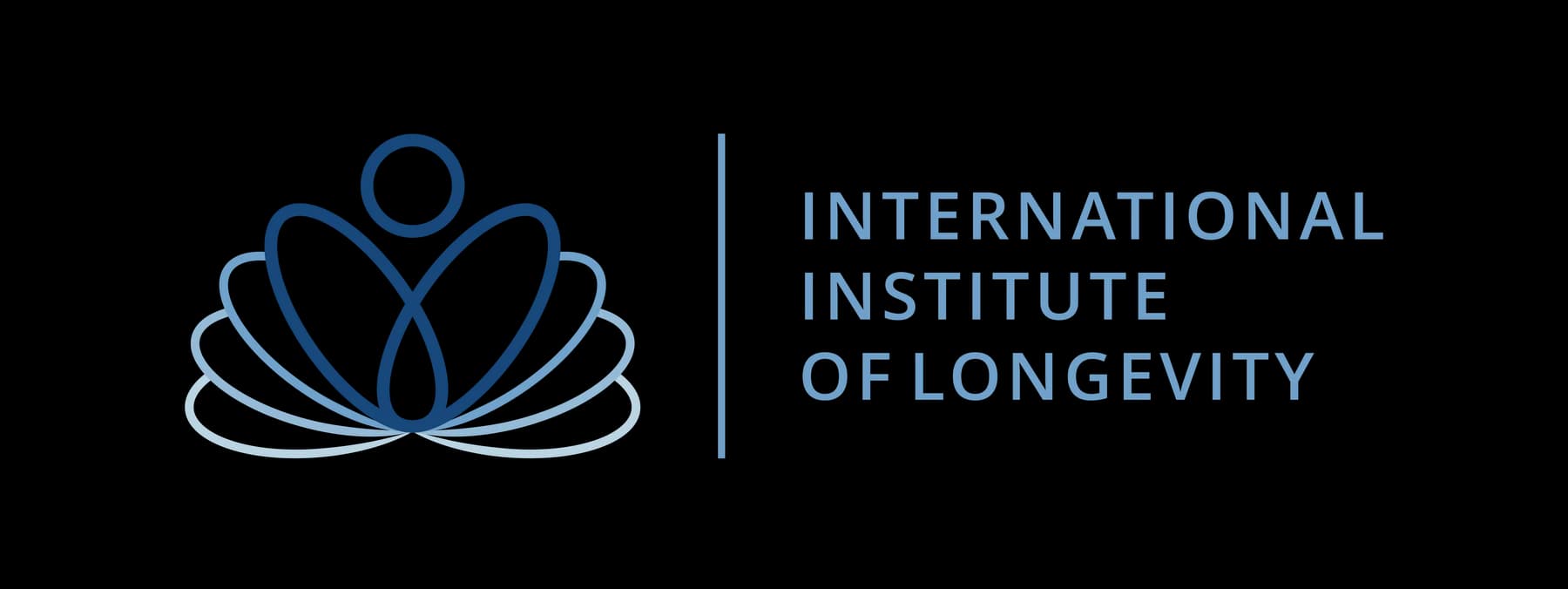 Roundtable of Longevity Clinics 2026