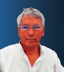michael fossel