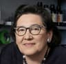 Portrait of Prof. Dr. Hannelore Daniel
