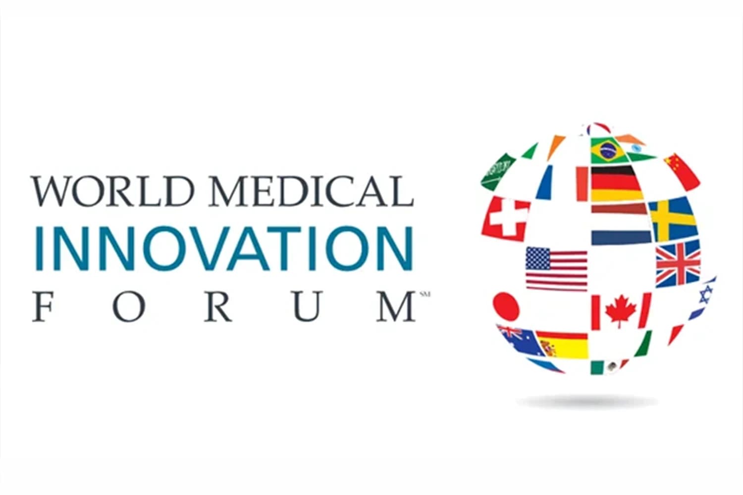 World Medical Innovation Forum (Boston, United States)