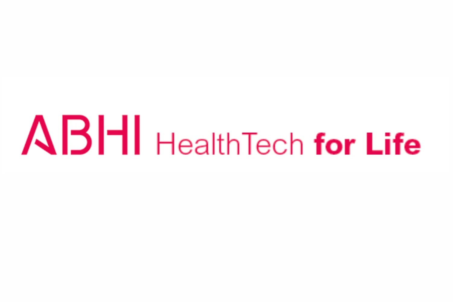ABHI Women in HealthTech (London, United Kingdom)