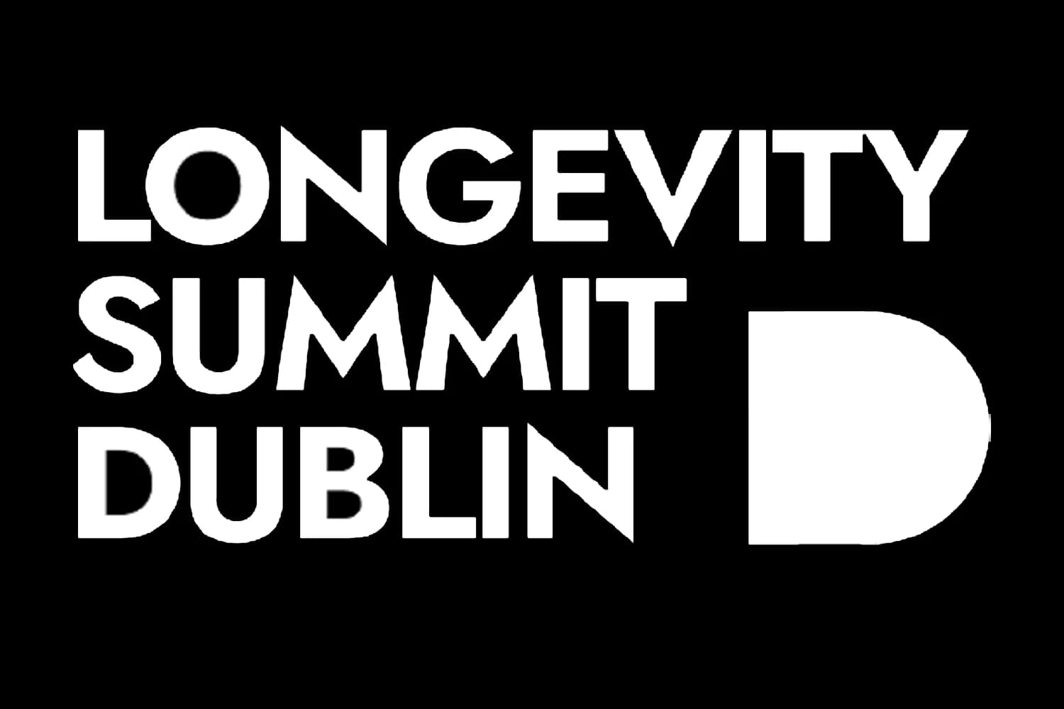 Longevity Summit Dublin 2026 (Dublin, Ireland)