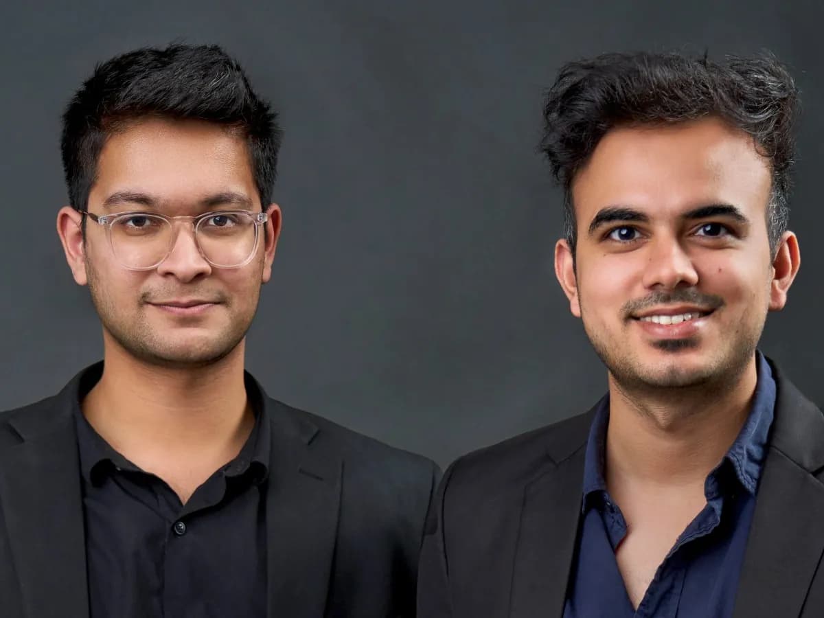 Triomics nabs $22M to bring oncology-specific AI to cancer centers (TechCrunch)
