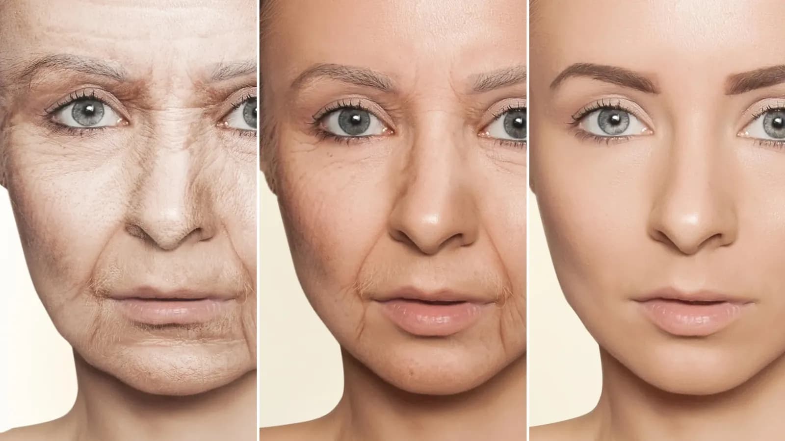 Scientists discover hidden driver of aging — Simple supplement reversed brain decline (Science Daily - Health & Medicine)