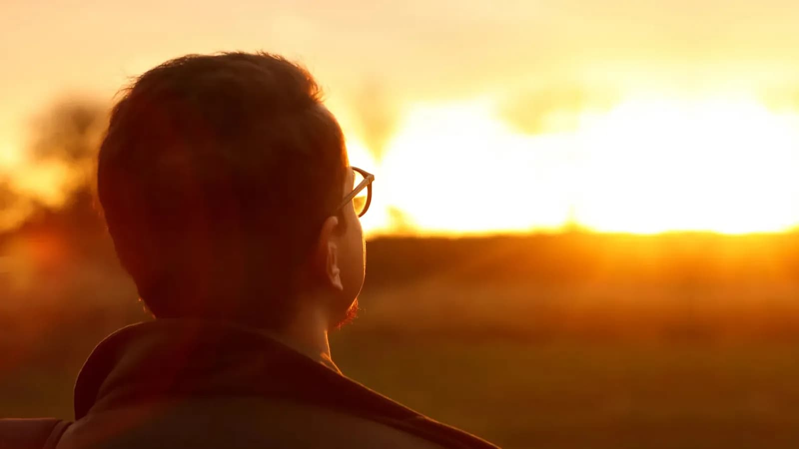 Study challenges a common belief about vitamin D and sunlight (Science Daily - Health & Medicine)