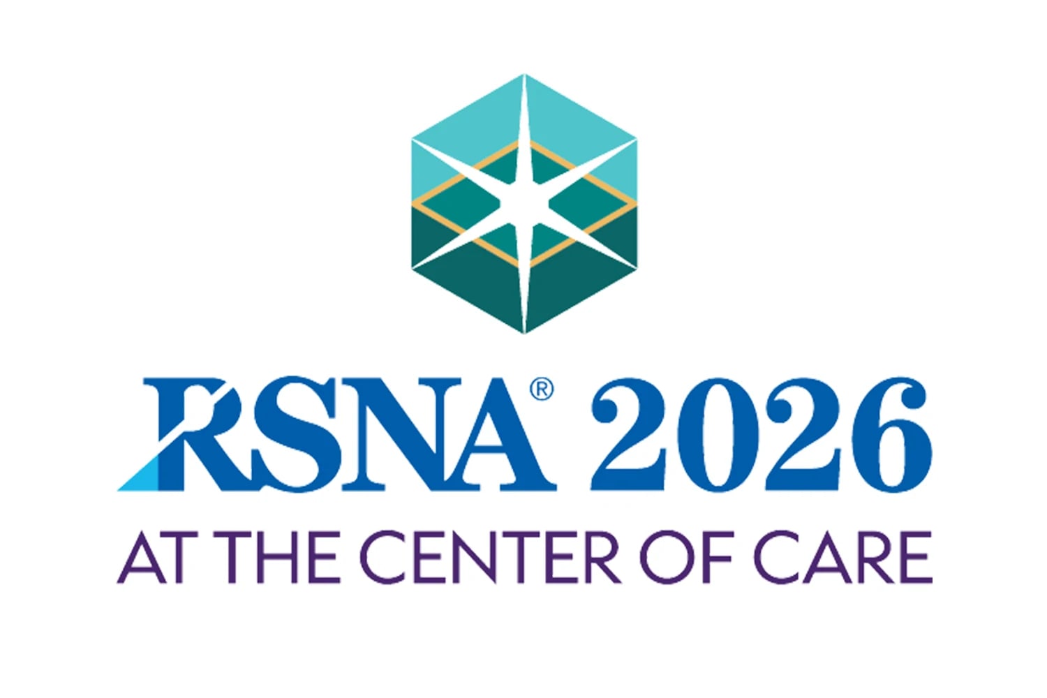 RSNA 2026 Annual Meeting (Chicago, United States)