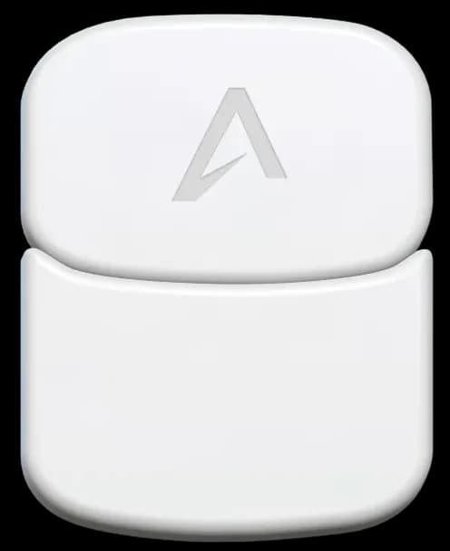 Adaptyx Biosciences Adaptyx Continuous Molecular Monitoring platform — official product image 1