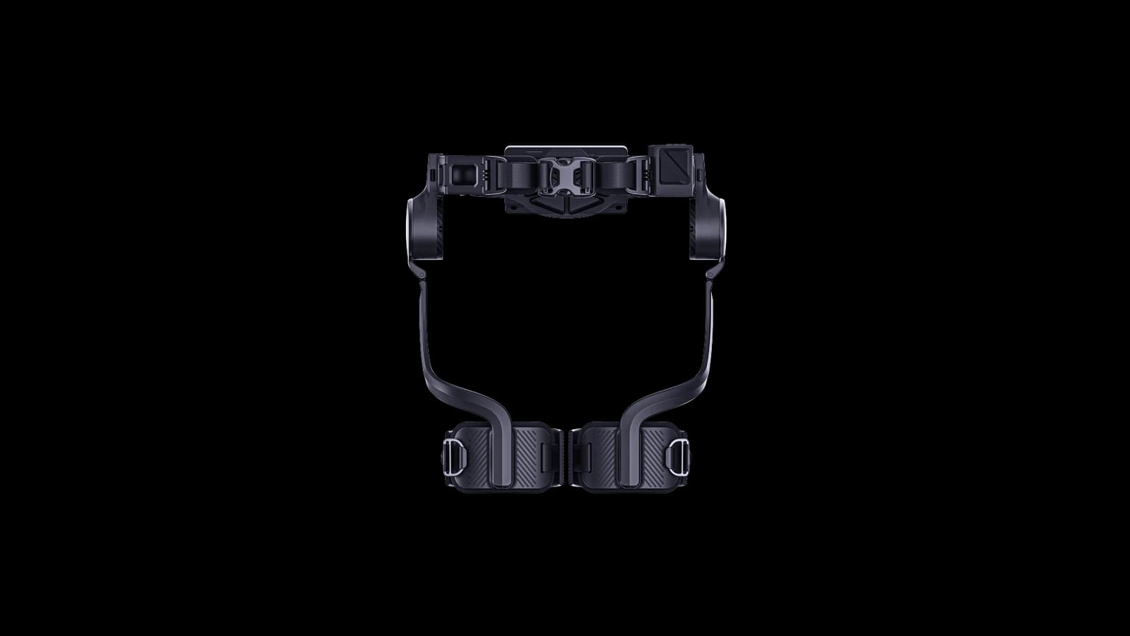 Ascentiz Ascentiz H Pro — official product image 1