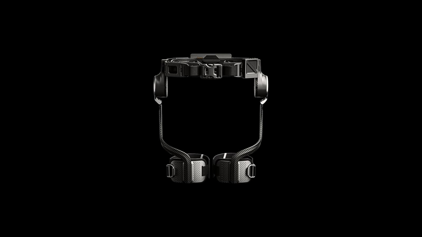 Ascentiz Ascentiz H Ultra — official product image 1