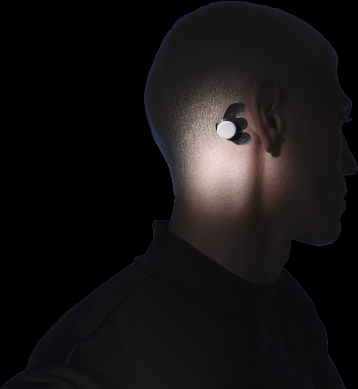ATLAS Atlas 1.0 — official product image 1