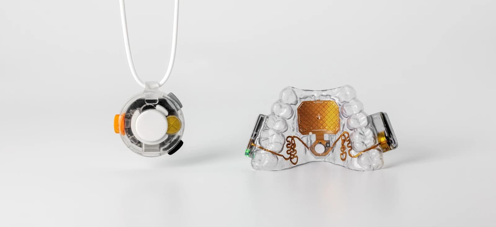 Augmental VOX — official product image 1