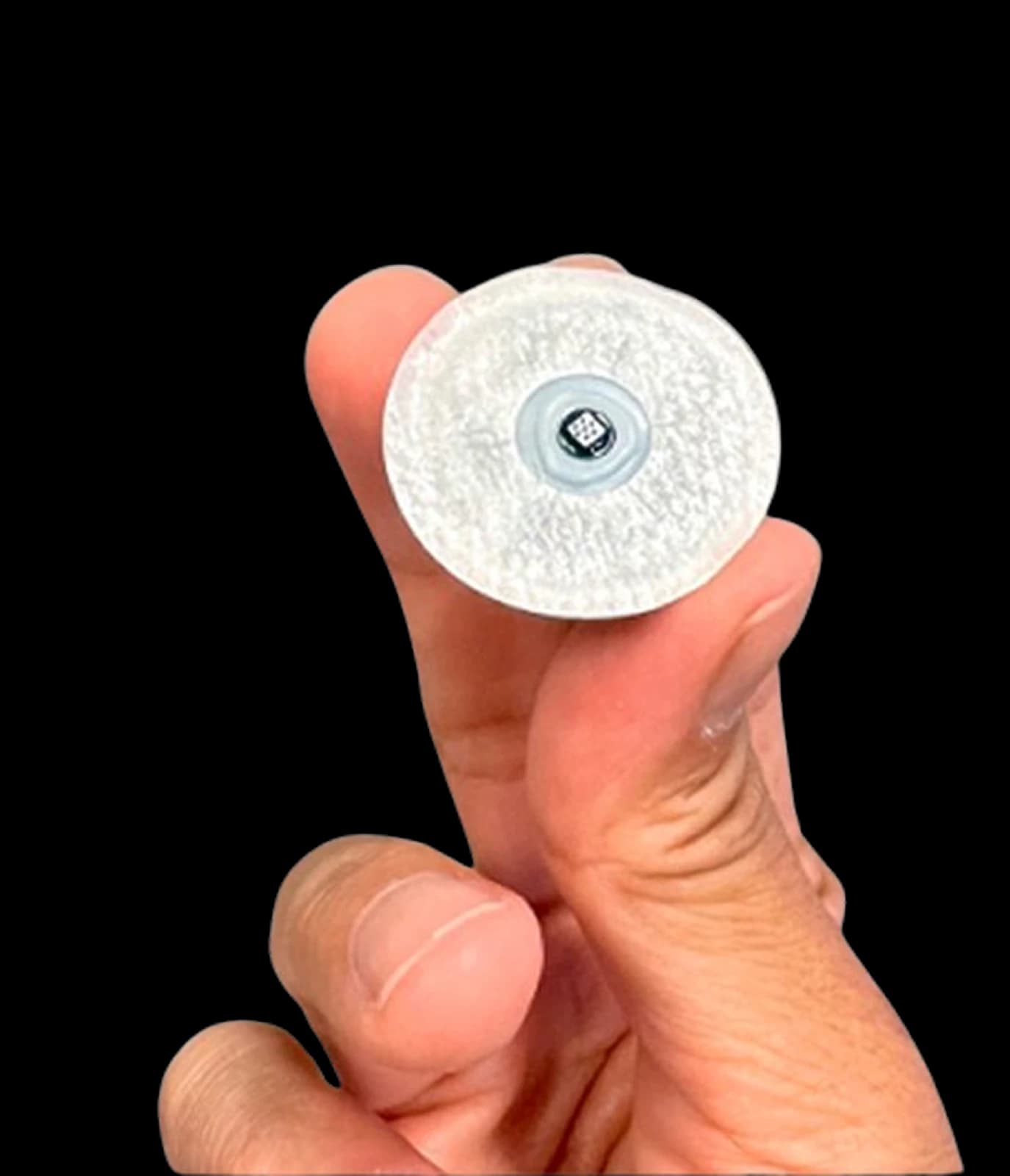 Biolinq Biolinq Shine — official product image 1