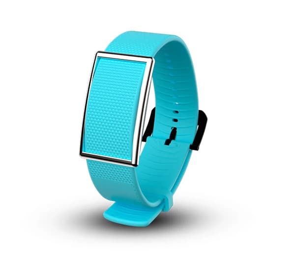 Corsano Health CardioWatch 287-2 — official product image 1