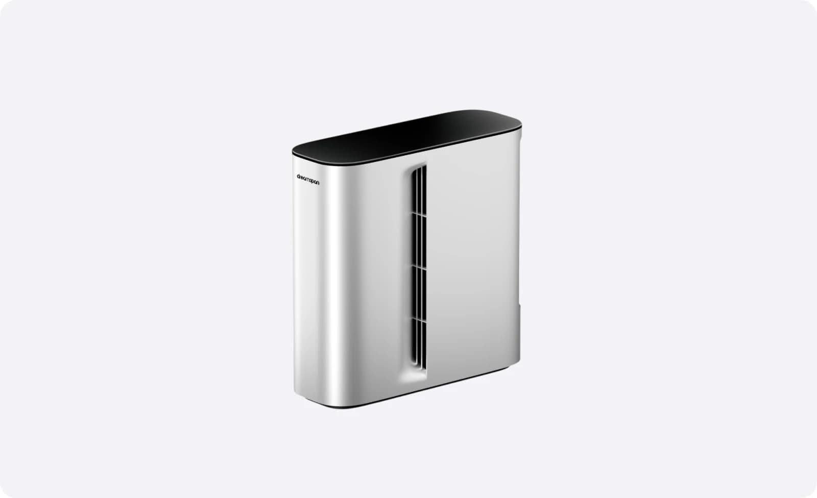 Dreamspan Lucid Pro — official product image 1