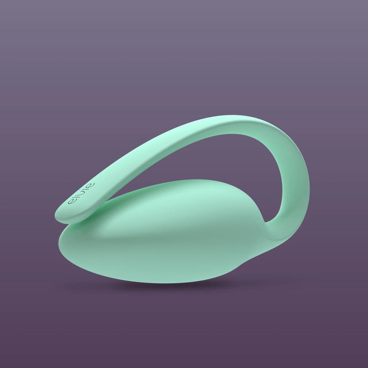 Elvie Elvie Trainer — official product image 1