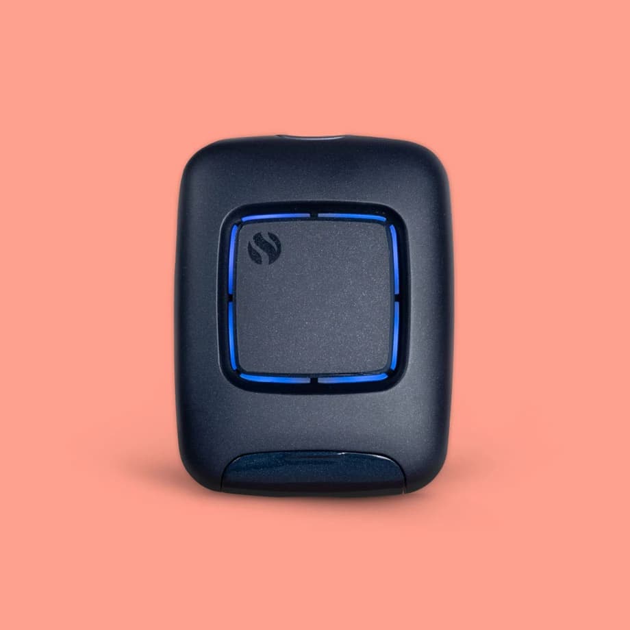 FoodMarble AIRE 2 — official product image 1