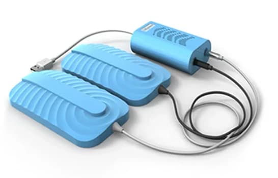 Fullpower-AI Sleeptracker-AI — official product image 1