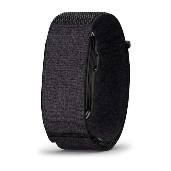 Garmin CIRQA Smart Band — official product image 1