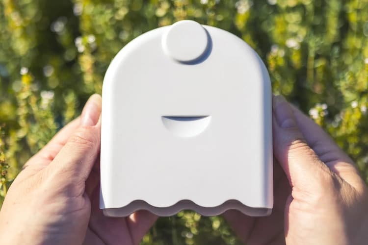 HabitatMap AirBeam3 — official product image 1