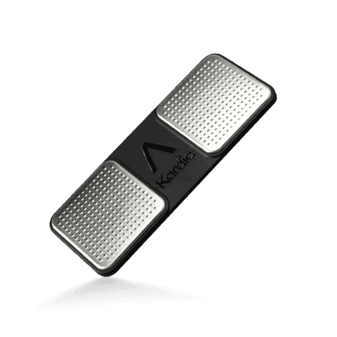 AliveCor KardiaMobile product image