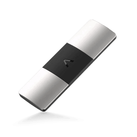 AliveCor KardiaMobile 6L product image