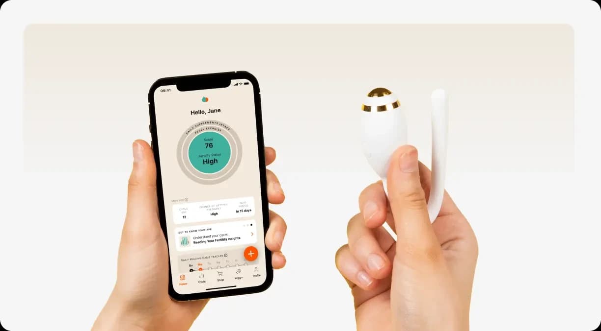 kegg kegg — official product image 1