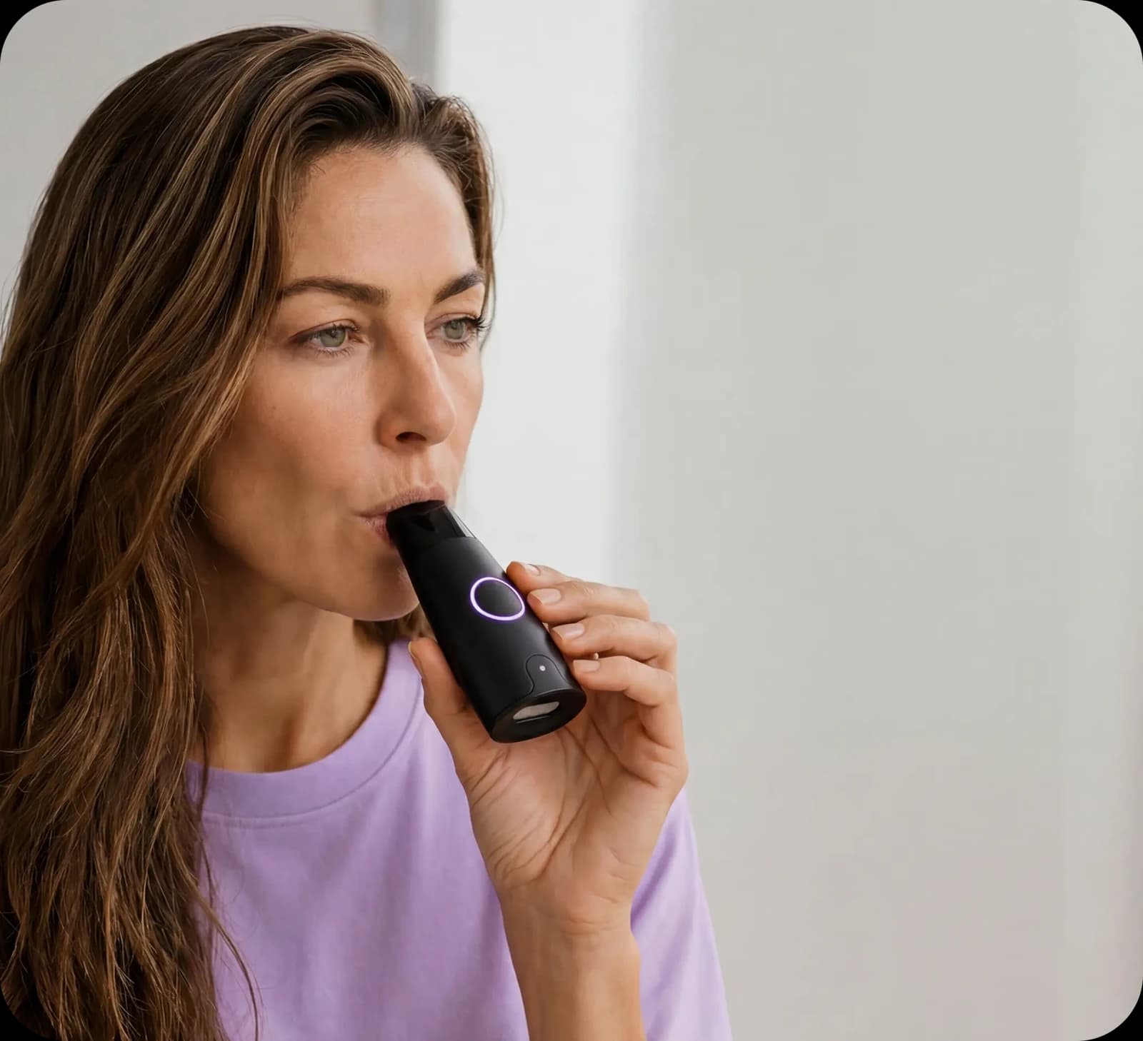 Lumen Lumen — official product image 1