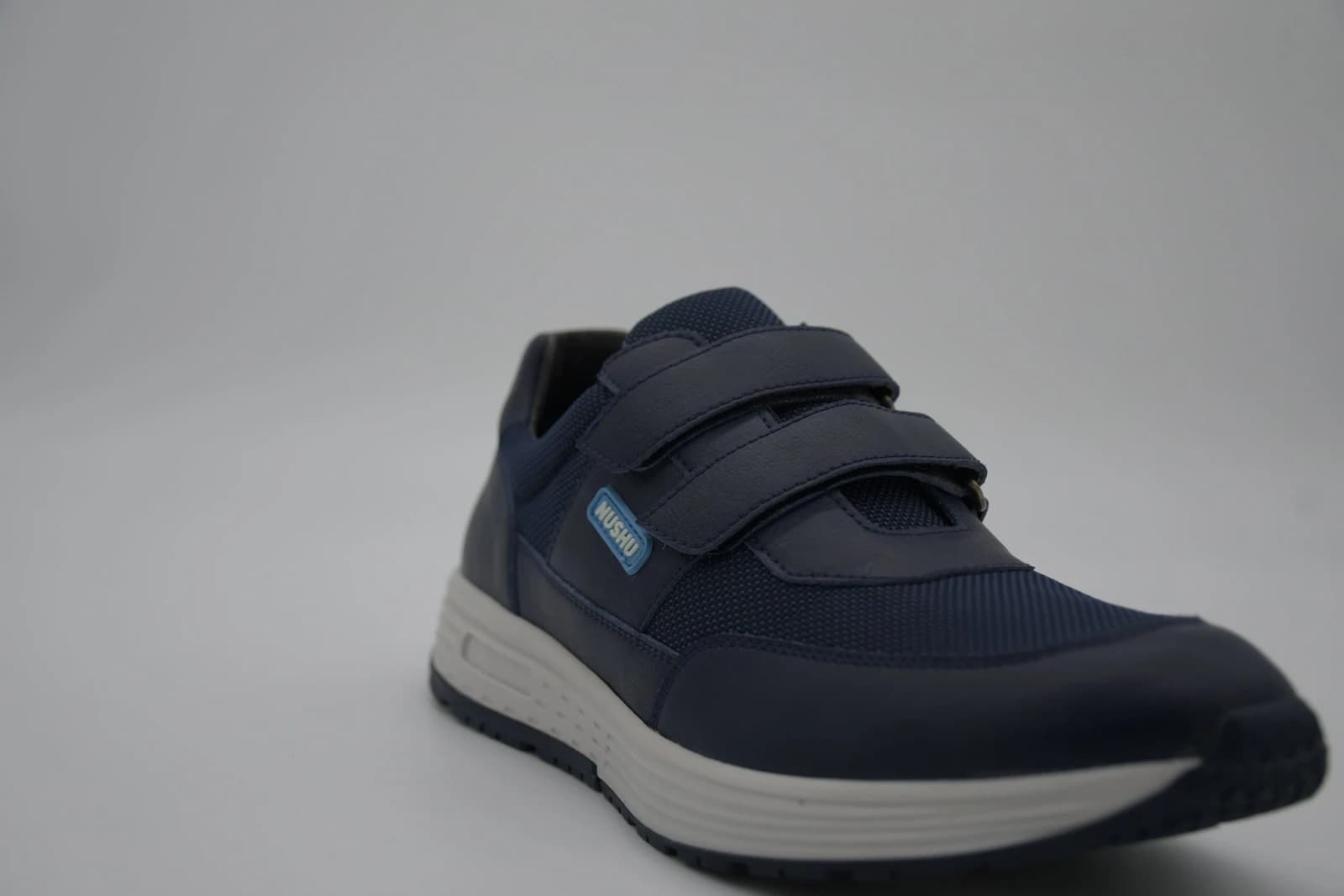 Magnes NUSHU — official product image 1