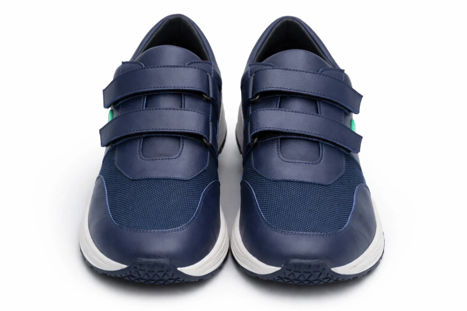 Magnes NUSHU X — official product image 1