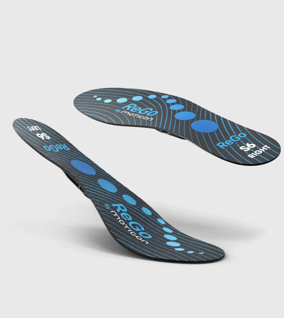 Moticon ReGo — official product image 1