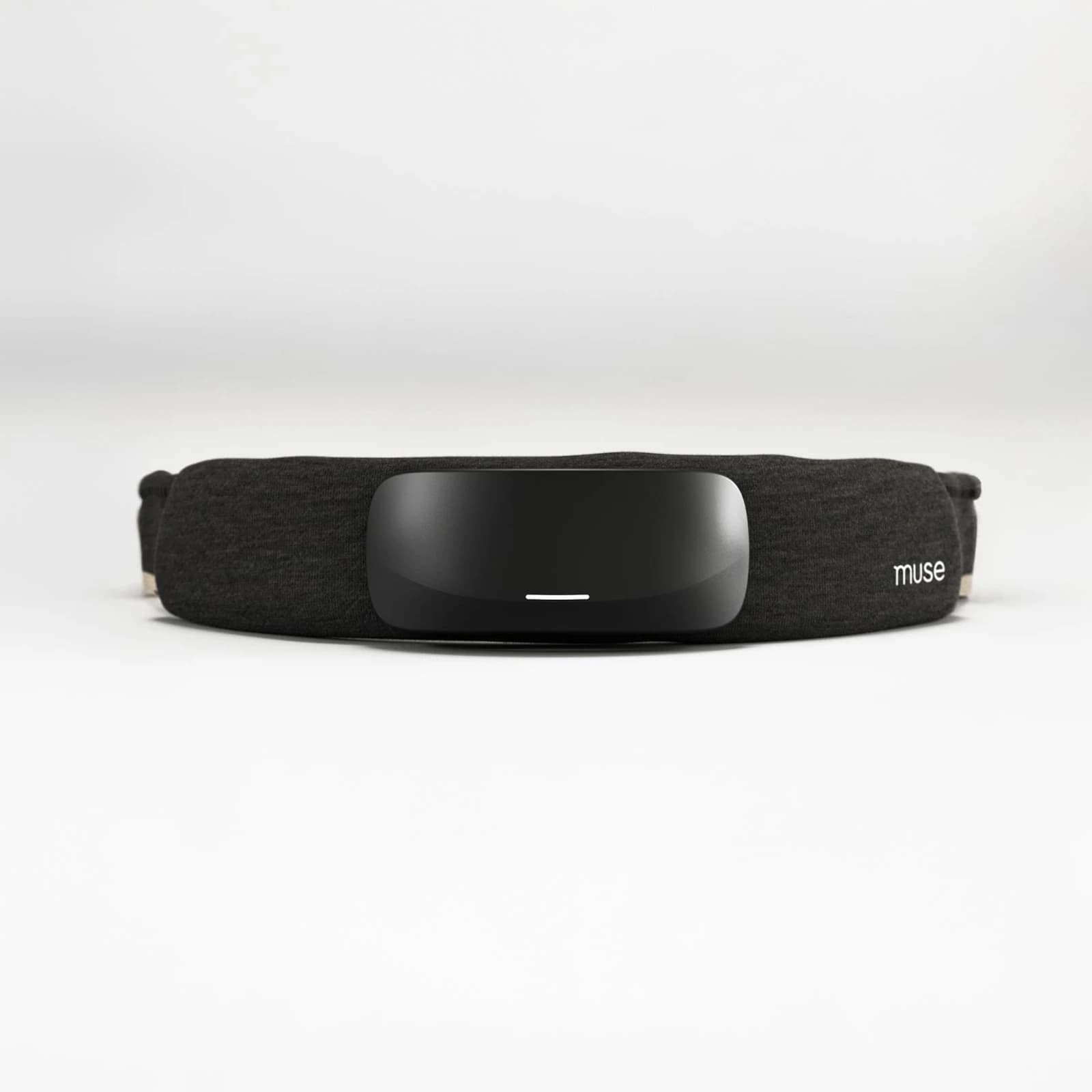 Muse Muse S Athena — official product image 1