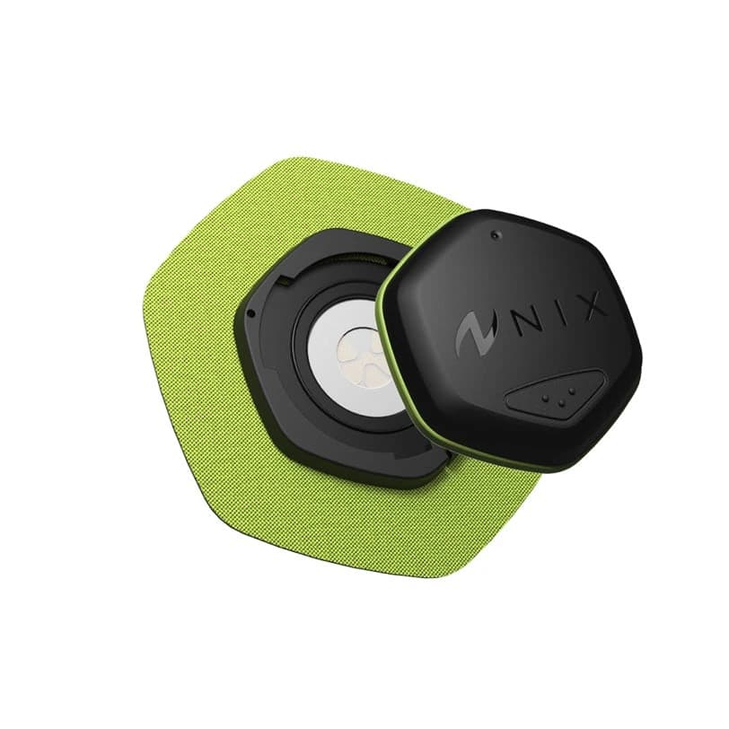 Nix Biosensors Nix Hydration Biosensor — official product image 1