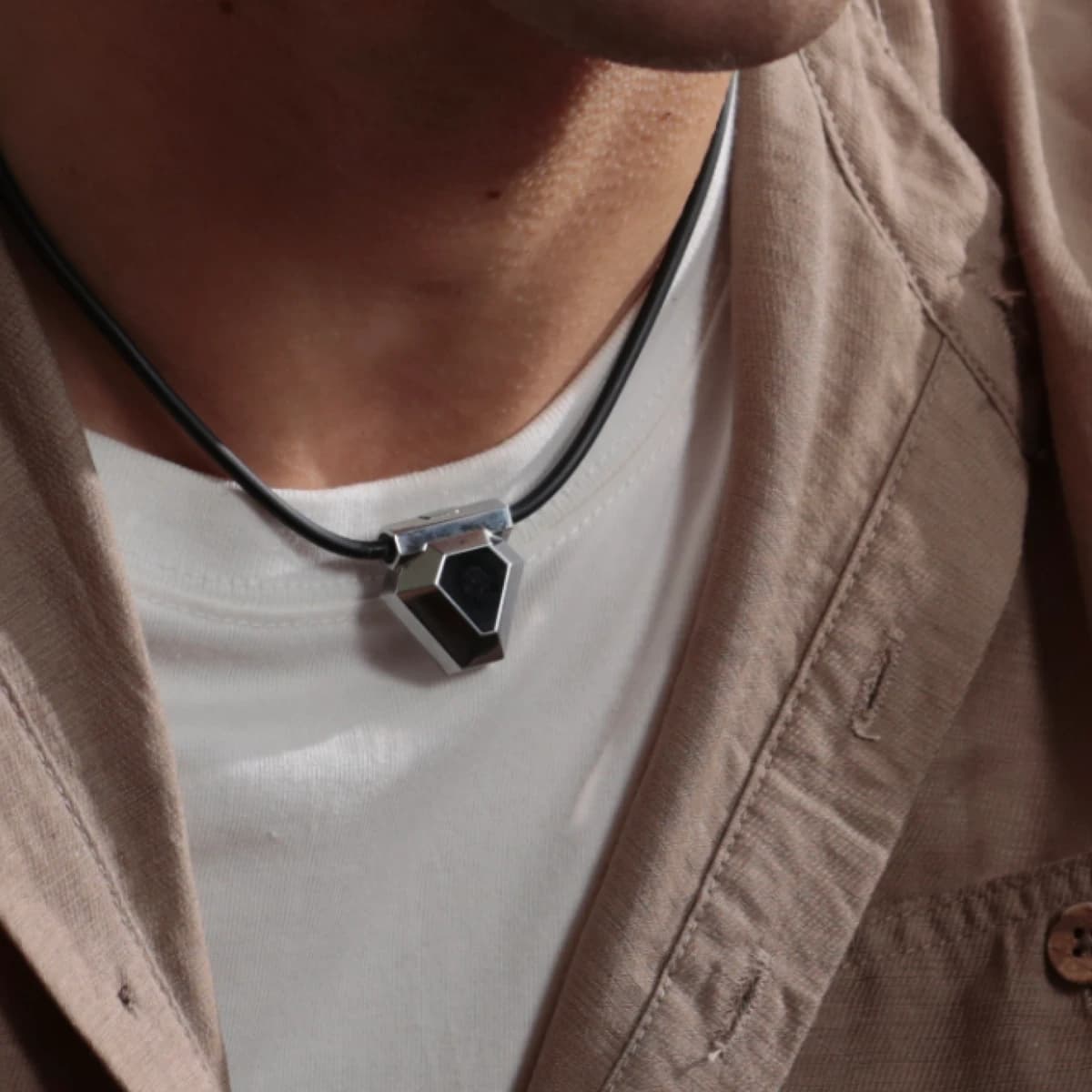 ODYSS ODYSS N1 — official product image 1